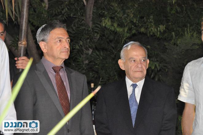 תמונה גדולה